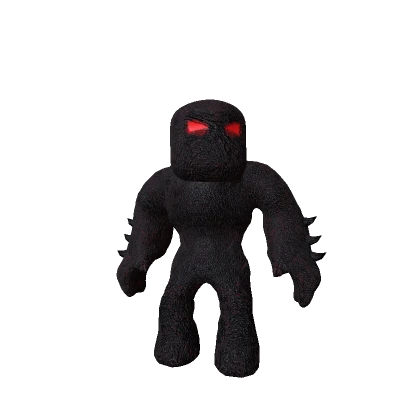 The Stalker