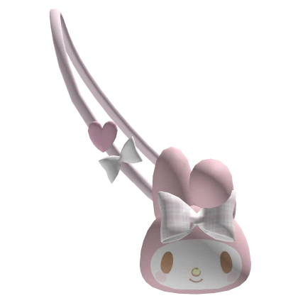 My Melody