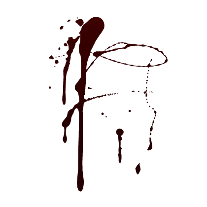 Blood