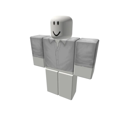 realistic