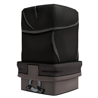 Rudo Surebrec Cleaners [Right R6] 