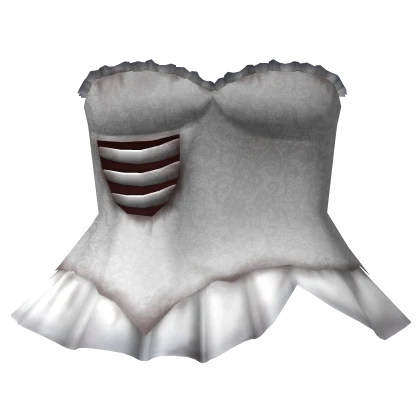 corpse bride emily halloween costume dress