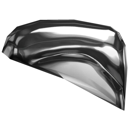 Surfer's L Shoulder