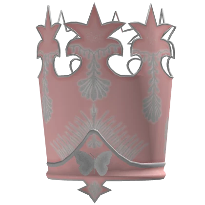 Glinda's Crown🪄 Wizard Of Oz 🩷 WICKED