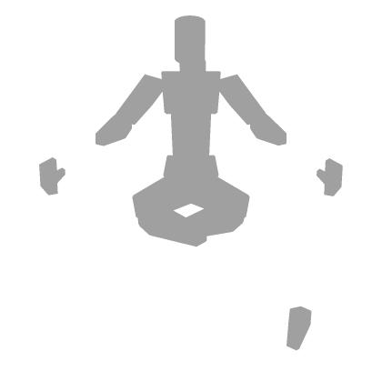 Meditation Aura Farming 🔥