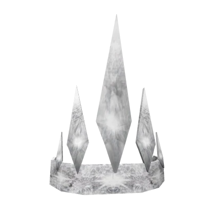 Elemental Crown: Lumen