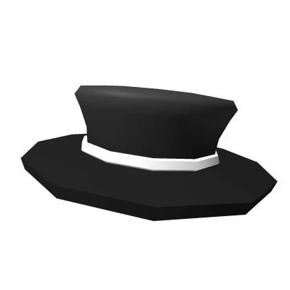 Artful's Hat (Die of Death/Forsaken)