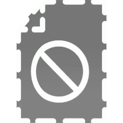 Apollyon Guest 666 Eye Accessory - Forsaken