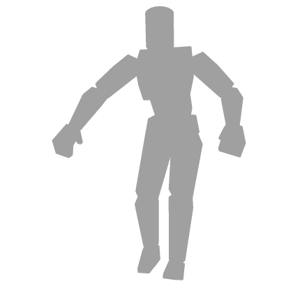 [BEST⏳]  GRIDDY EMOTE - FORTNITE