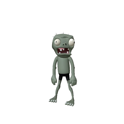 Zombie Bundle