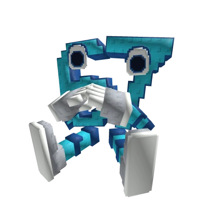 67 (Steal a brainrot)