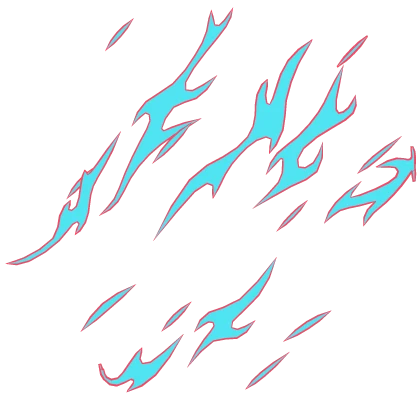 Super Tengen Toppa Aura