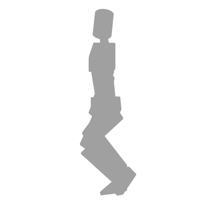 Gangnam Style