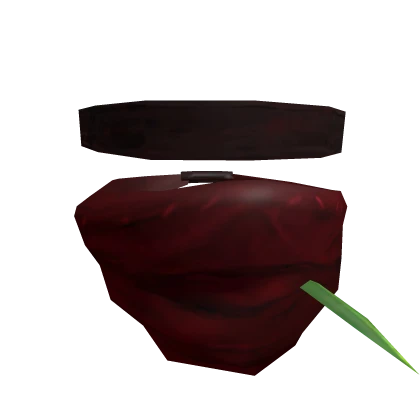 Máscara de Ragnarok FF