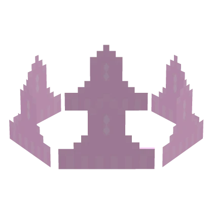 Light Pink 8-bit [ADDON]
