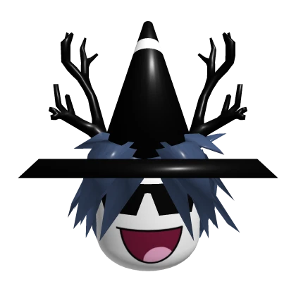 [⏳PBR Cheap] Dashie + Epic + Jester + Clockwork