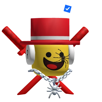 Sammy