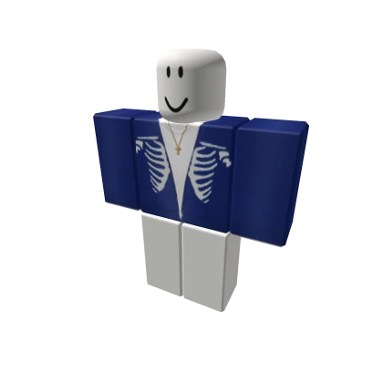 🌊 Fresh Dark Blue Fitted Cap for Boys 🌌 Cloths_