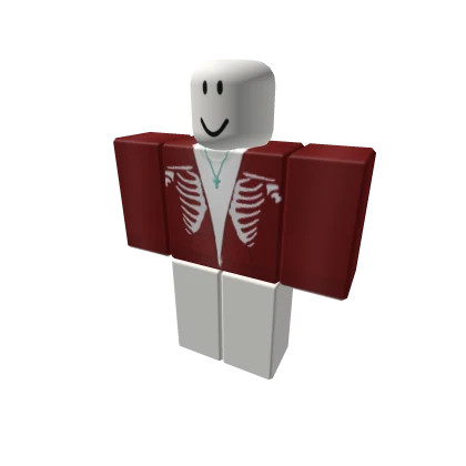 💀 Fresh Dark Red Fitted Cap for Boys ❗ Cloths_