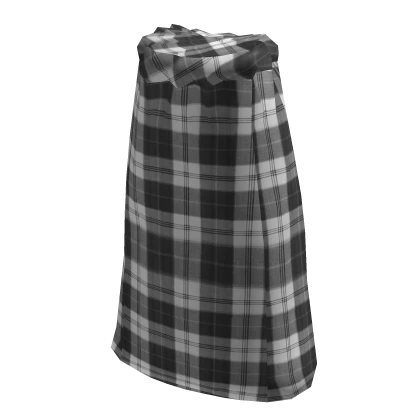 Sarung Lungi Dhoti Javanese Batik Jarik