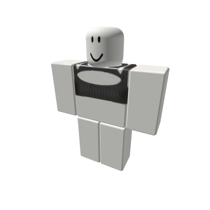 ★