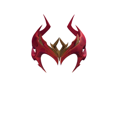 Scarlet Witch Marvel Rivals Immortal Sovereign