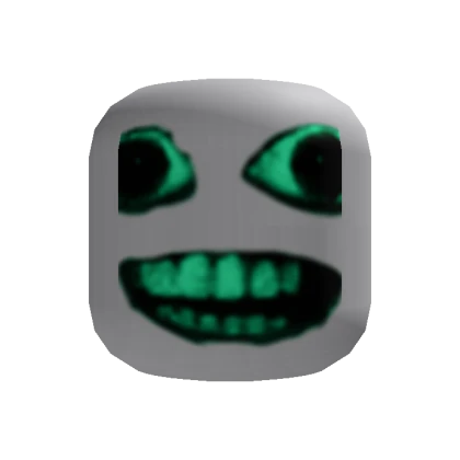 Pursuer