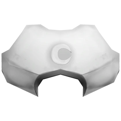 Moon's Now Chestplate