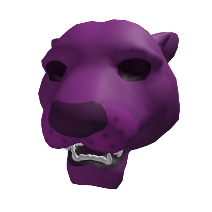 Brandon (Jacket) - Hotline miami
