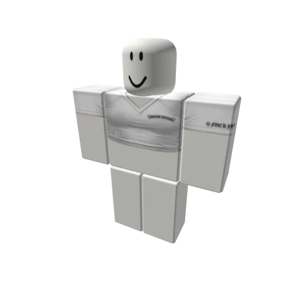 `$𝐏 | ChromeHeart V-Neck [1/2]˚ʚ♡ɞ