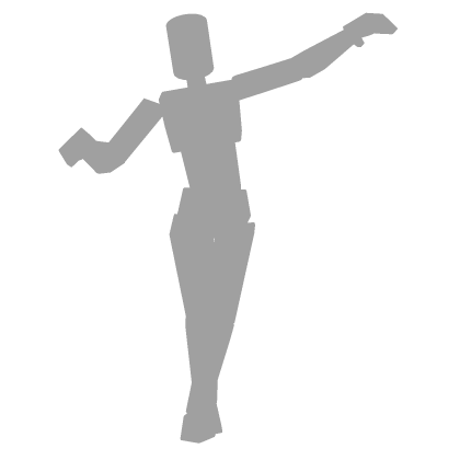 Electro Swing