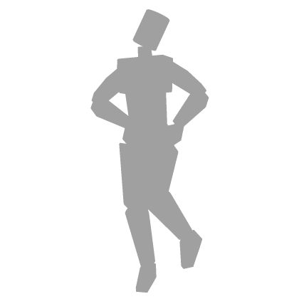 TWICE What Is Love (ORIGNAL)