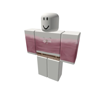 y2k barbie ayesha model dahood luxury bratz