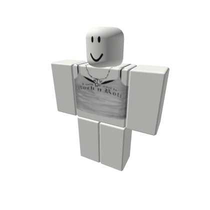 rockera