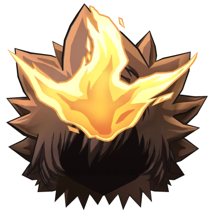 Tsunayoshi