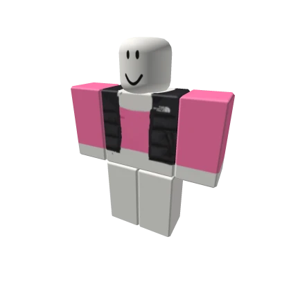 basic Aussie girl winter north face hoodie! 