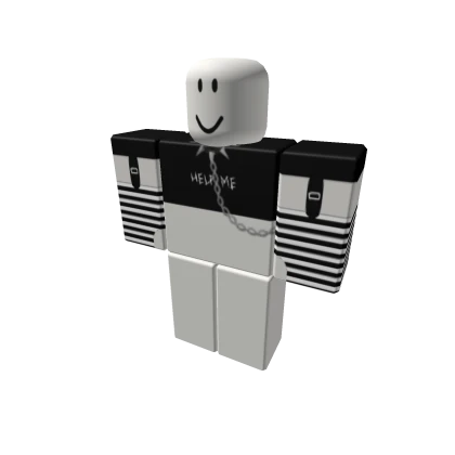 help me black depressed chocker sad cry dark chain