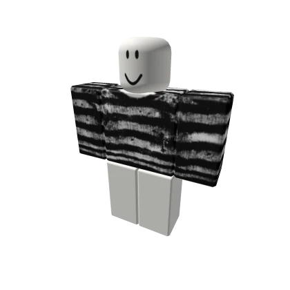 Archive Sag Y2k Extreme Subversive Emo Stripped