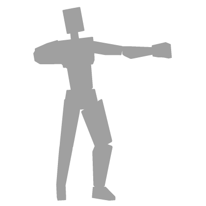 BLACKPINK - Kill This Love