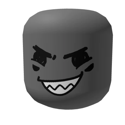 Face of Justice [PHIGHTING]