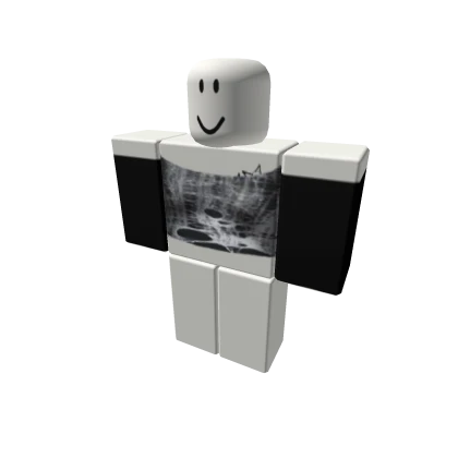 ☆