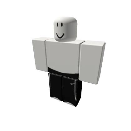 black nik sweats 
