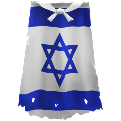 israel