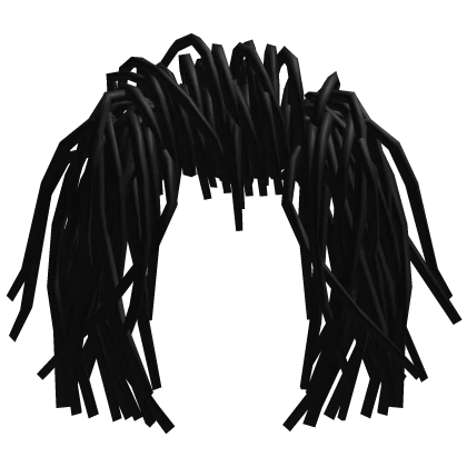 Teige Freeforms (2/2)