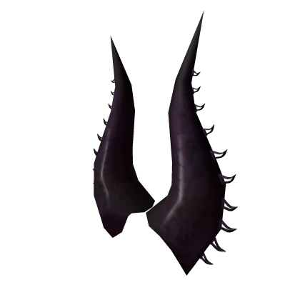 Horns of Pwnage