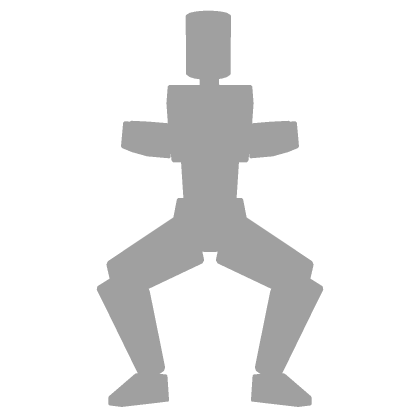 🎃 SPOOKY MONTH 💀 [HIGH QUALITY]