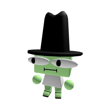 Robert