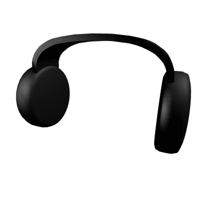 Clockwork Headphones