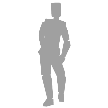 Childlike Things - EMOVA