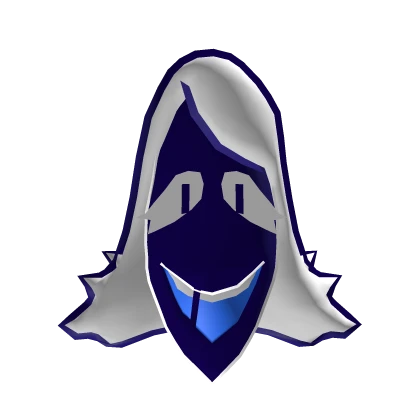 Rouxls Kaard - Deltarune